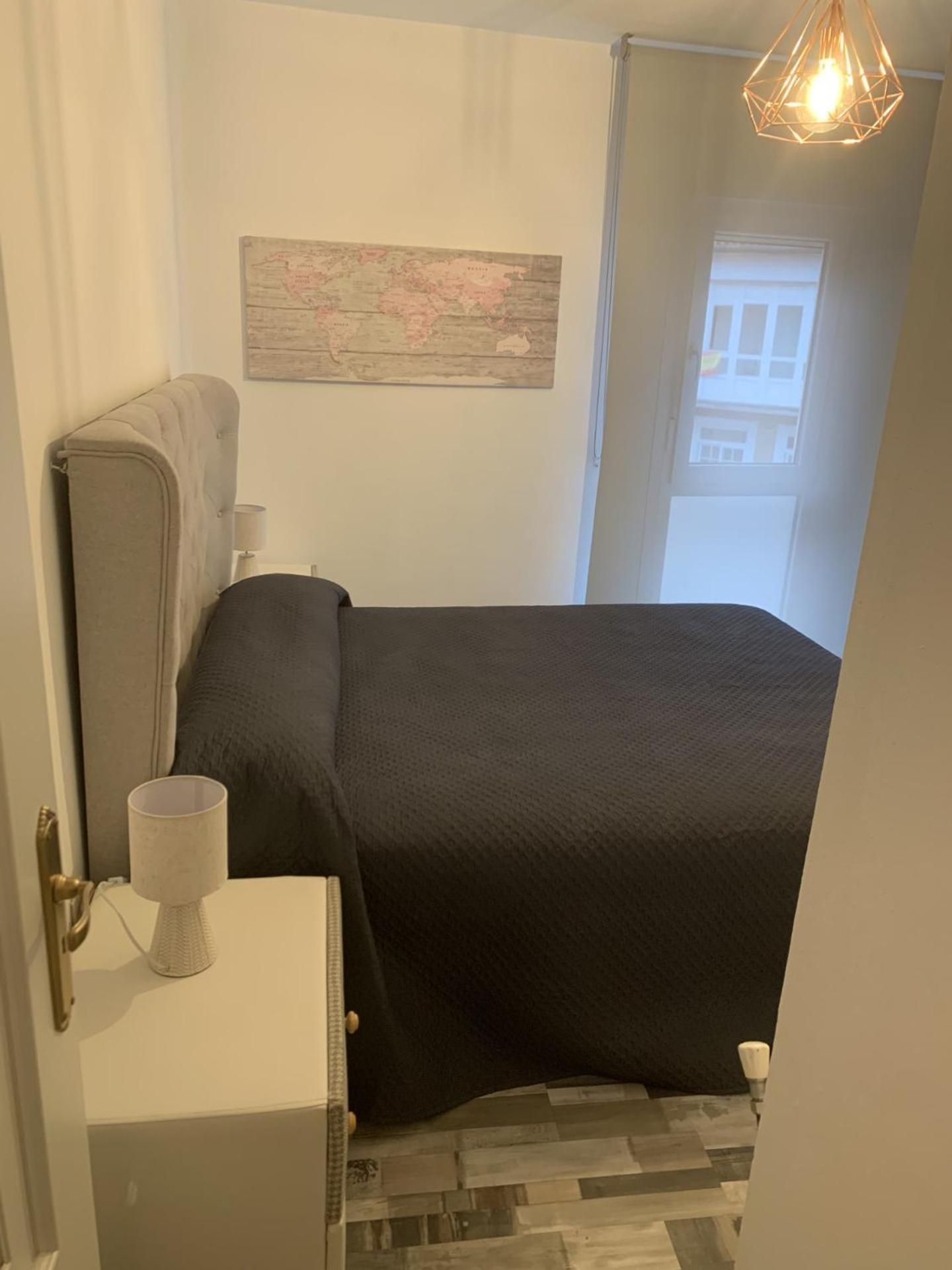 Casa Abruneiras Dom wakacyjny *