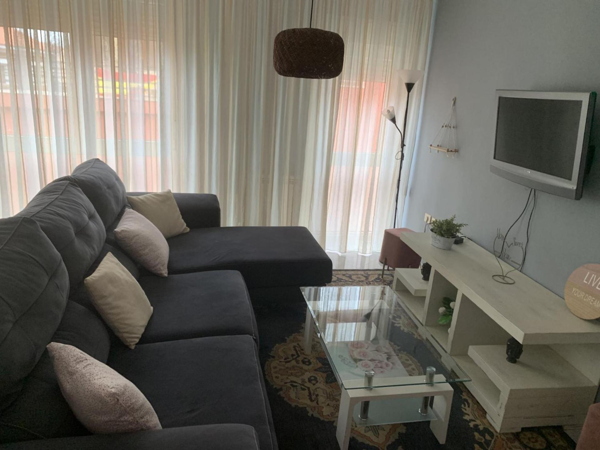 Casa Abruneiras Hébergement de vacances Noia